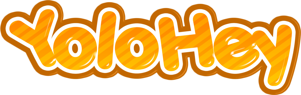 https://yolohey.com